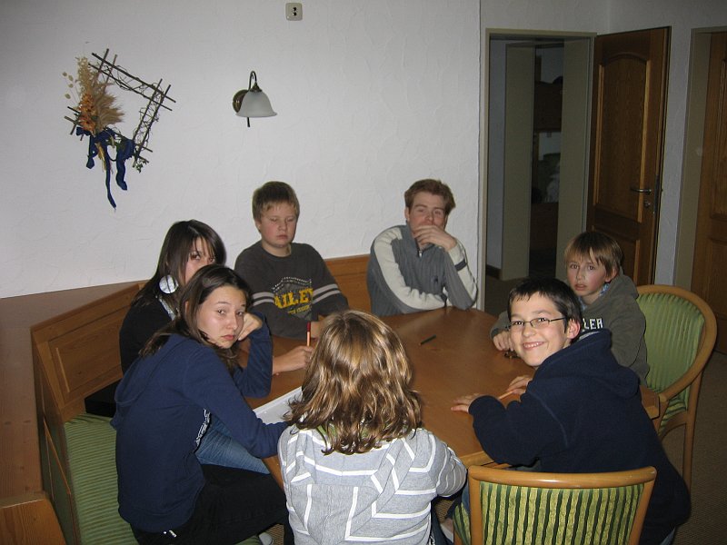 08 10 26 Probenwochenende MVB JuKa (250).JPG